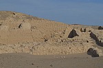 Nazca pyramidy Cahuachi Nazca Peru_Chile 2014_0288.jpg